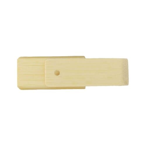 USB-Stick Wood