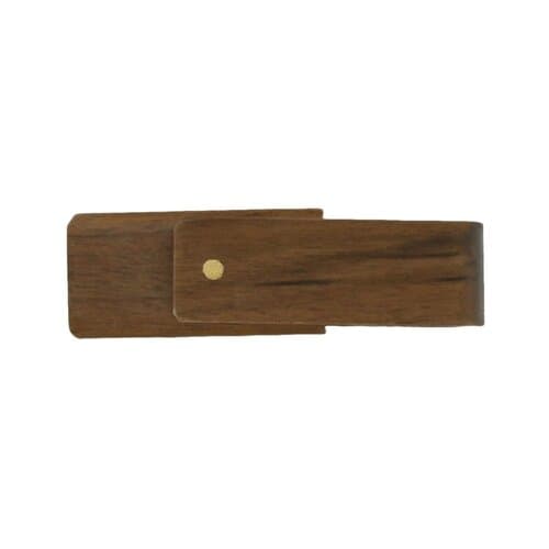 USB-Stick Wood