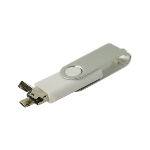 USB-Stick Twister OTG