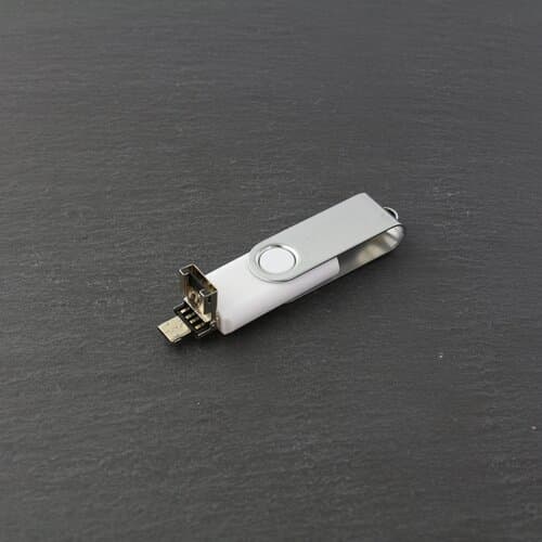USB-Stick Twister OTG