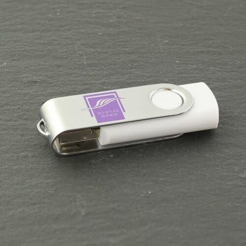 USB-Stick Twister OTG