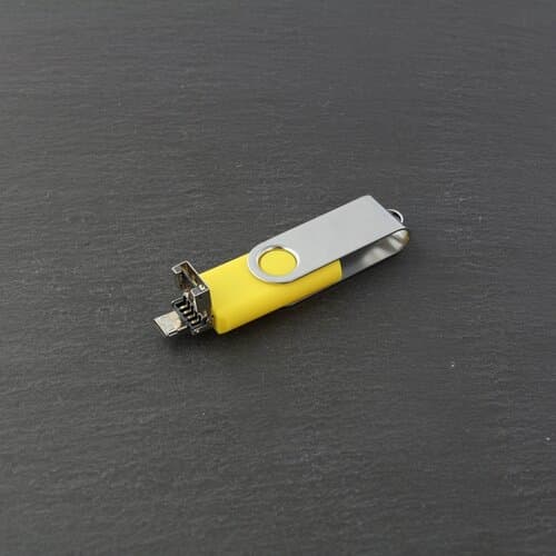 USB-Stick Twister OTG