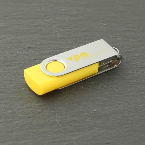 USB-Stick Twister OTG