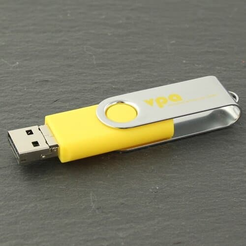 USB-Stick Twister OTG