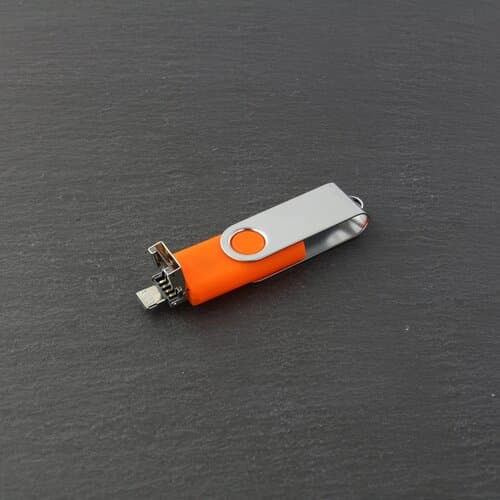 USB-Stick Twister OTG
