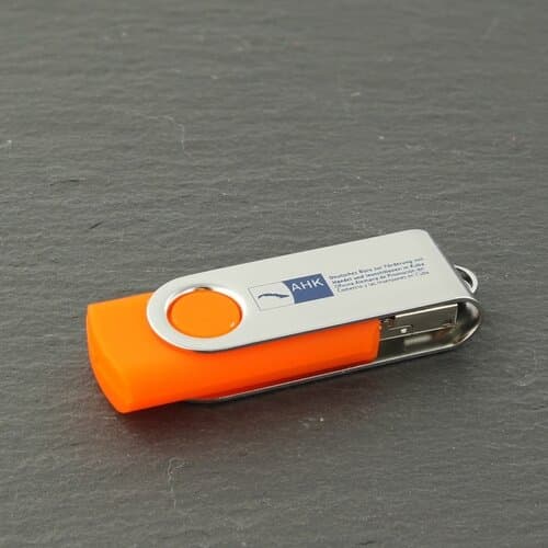 USB-Stick Twister OTG