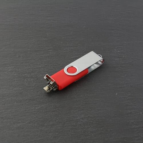 USB-Stick Twister OTG