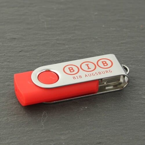 USB-Stick Twister OTG