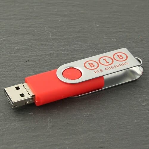 USB-Stick Twister OTG
