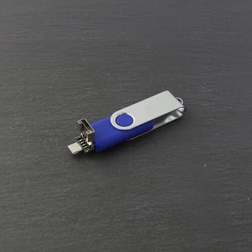 USB-Stick Twister OTG