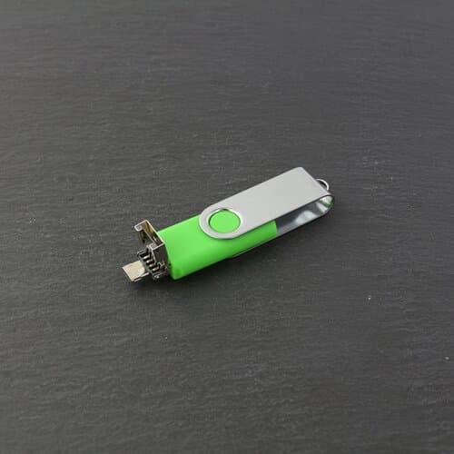 USB-Stick Twister OTG