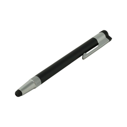 USB-Stick Maastricht