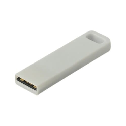 USB-Stick Emmen