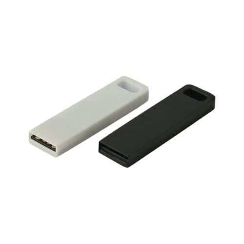 USB-Stick Emmen