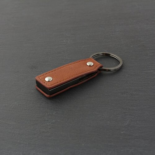 USB-Stick Cozumel