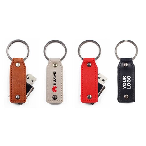USB-Stick Cozumel