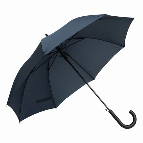 WIND - Windproof-Stockschirm