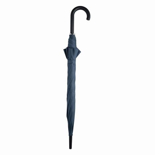 WIND - Windproof-Stockschirm