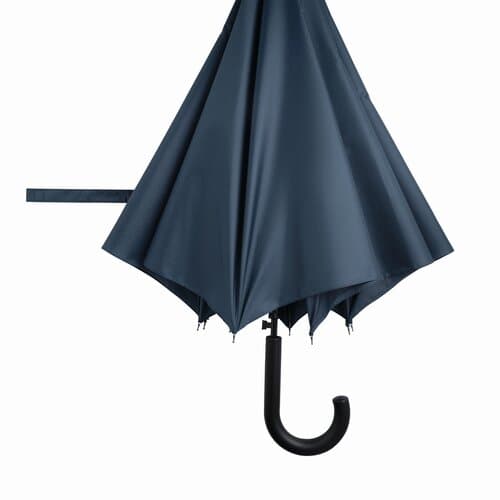 WIND - Windproof-Stockschirm