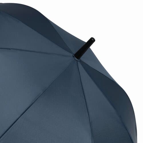 WIND - Windproof-Stockschirm