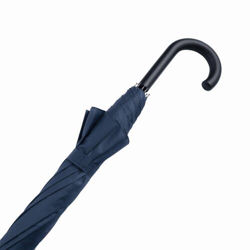WIND - Windproof-Stockschirm