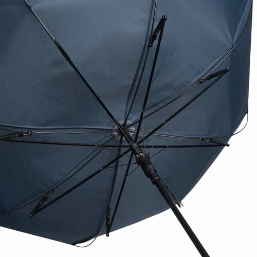 WIND - Windproof-Stockschirm