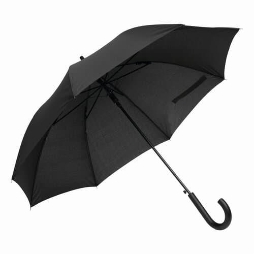 WIND - Windproof-Stockschirm