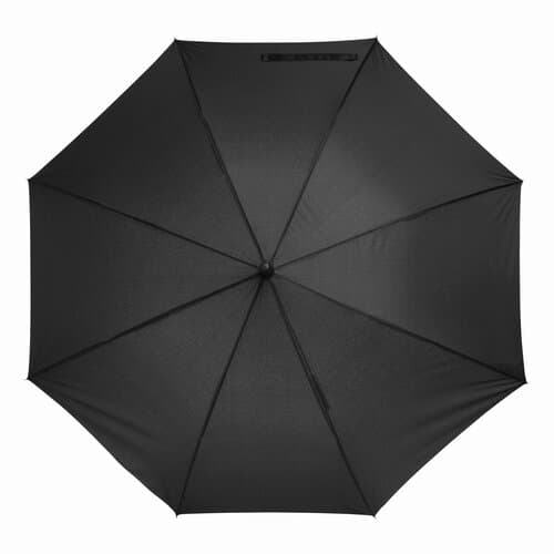 WIND - Windproof-Stockschirm