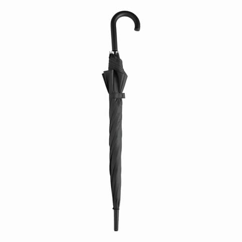 WIND - Windproof-Stockschirm