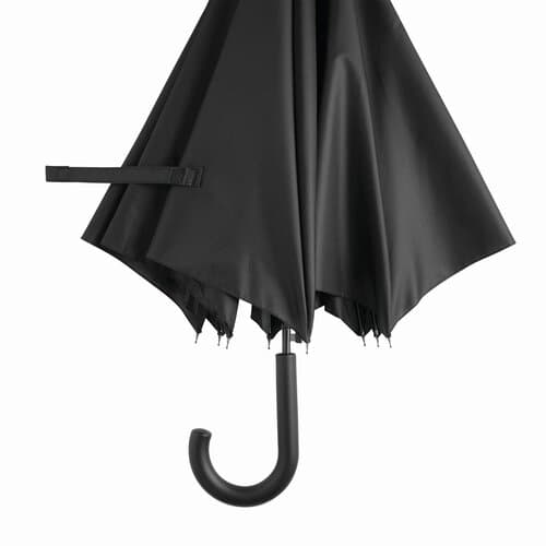 WIND - Windproof-Stockschirm