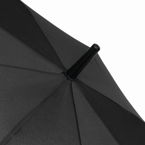 WIND - Windproof-Stockschirm