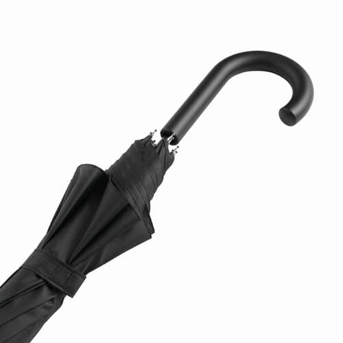 WIND - Windproof-Stockschirm