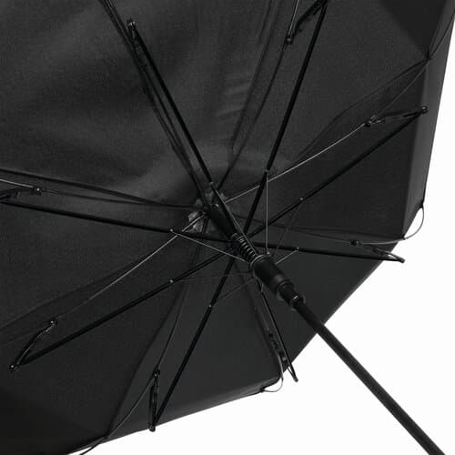 WIND - Windproof-Stockschirm