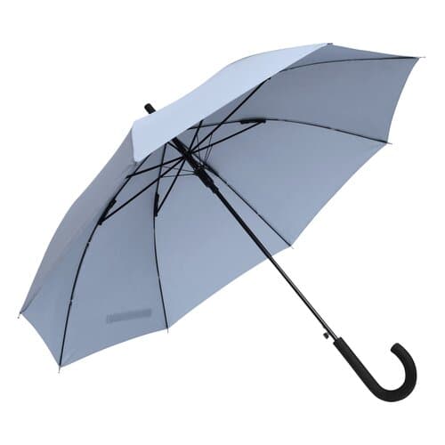 WIND - Windproof-Stockschirm