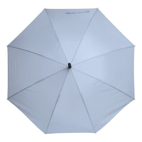 WIND - Windproof-Stockschirm