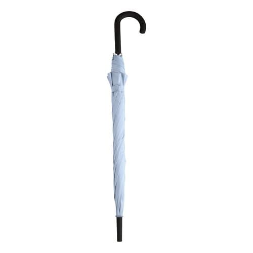 WIND - Windproof-Stockschirm