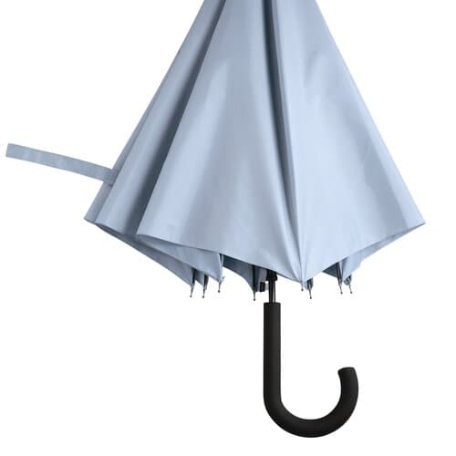 WIND - Windproof-Stockschirm