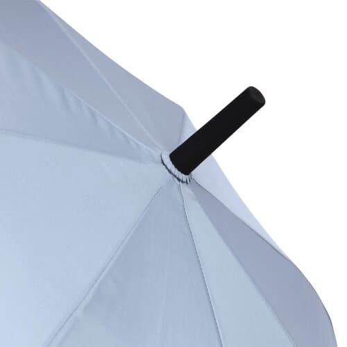 WIND - Windproof-Stockschirm