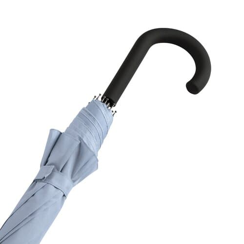 WIND - Windproof-Stockschirm