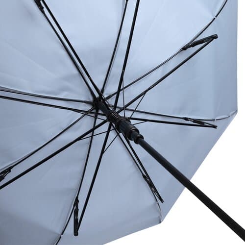 WIND - Windproof-Stockschirm