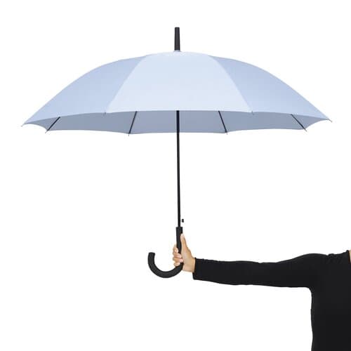 WIND - Windproof-Stockschirm