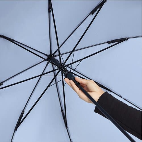 WIND - Windproof-Stockschirm