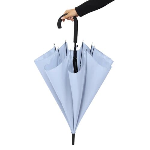 WIND - Windproof-Stockschirm