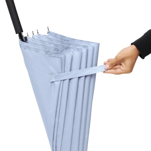 WIND - Windproof-Stockschirm