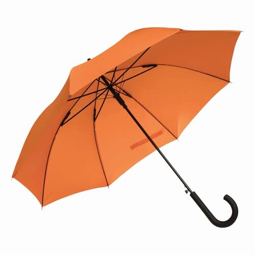 WIND - Windproof-Stockschirm