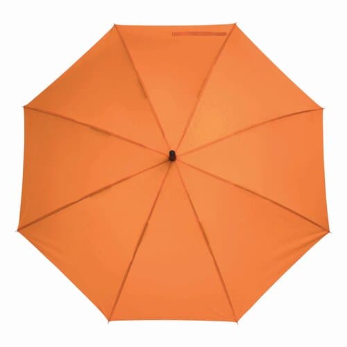 WIND - Windproof-Stockschirm