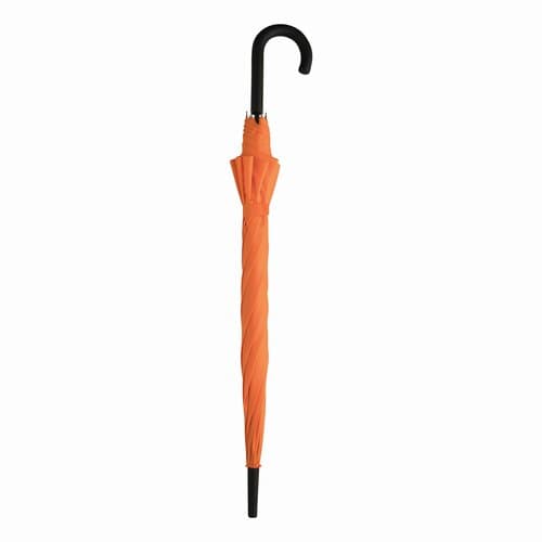 WIND - Windproof-Stockschirm