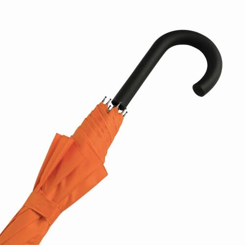 WIND - Windproof-Stockschirm