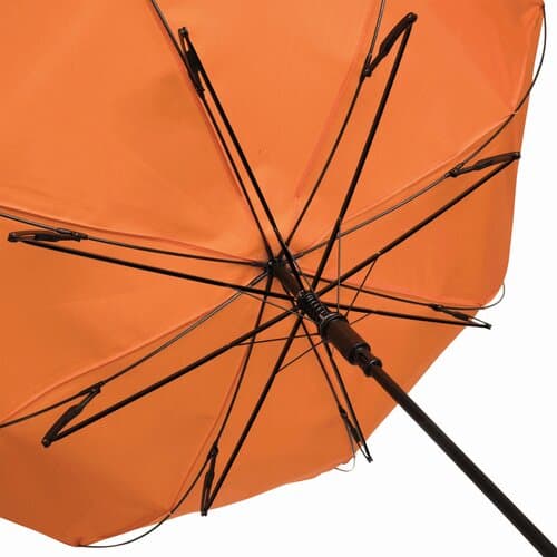 WIND - Windproof-Stockschirm