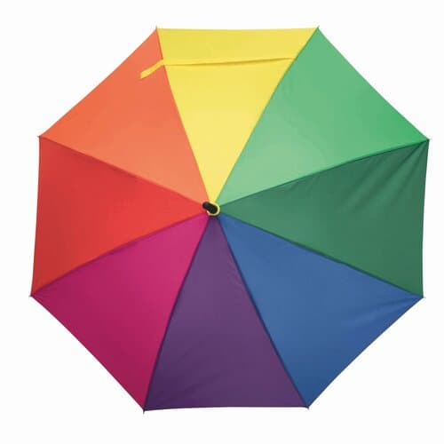 WIND - Windproof-Stockschirm